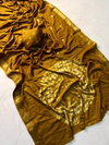 Tew Cotton With Bandhej Design Saree Exporters In India